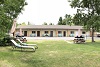 Wasaga Motel Inn